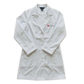 Bata Medicina