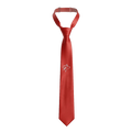 Corbata CID