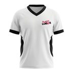 Playera Deportiva Preparatoria Lobos