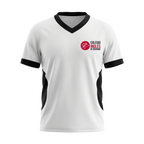 Playera Deportiva CID