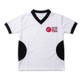 Playera Deportiva CID