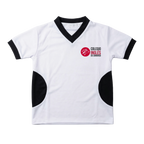 Playera Deportiva CID