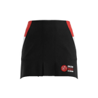 Short Falda CID