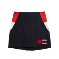 Short Falda CID