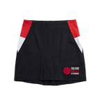 Short Falda CID