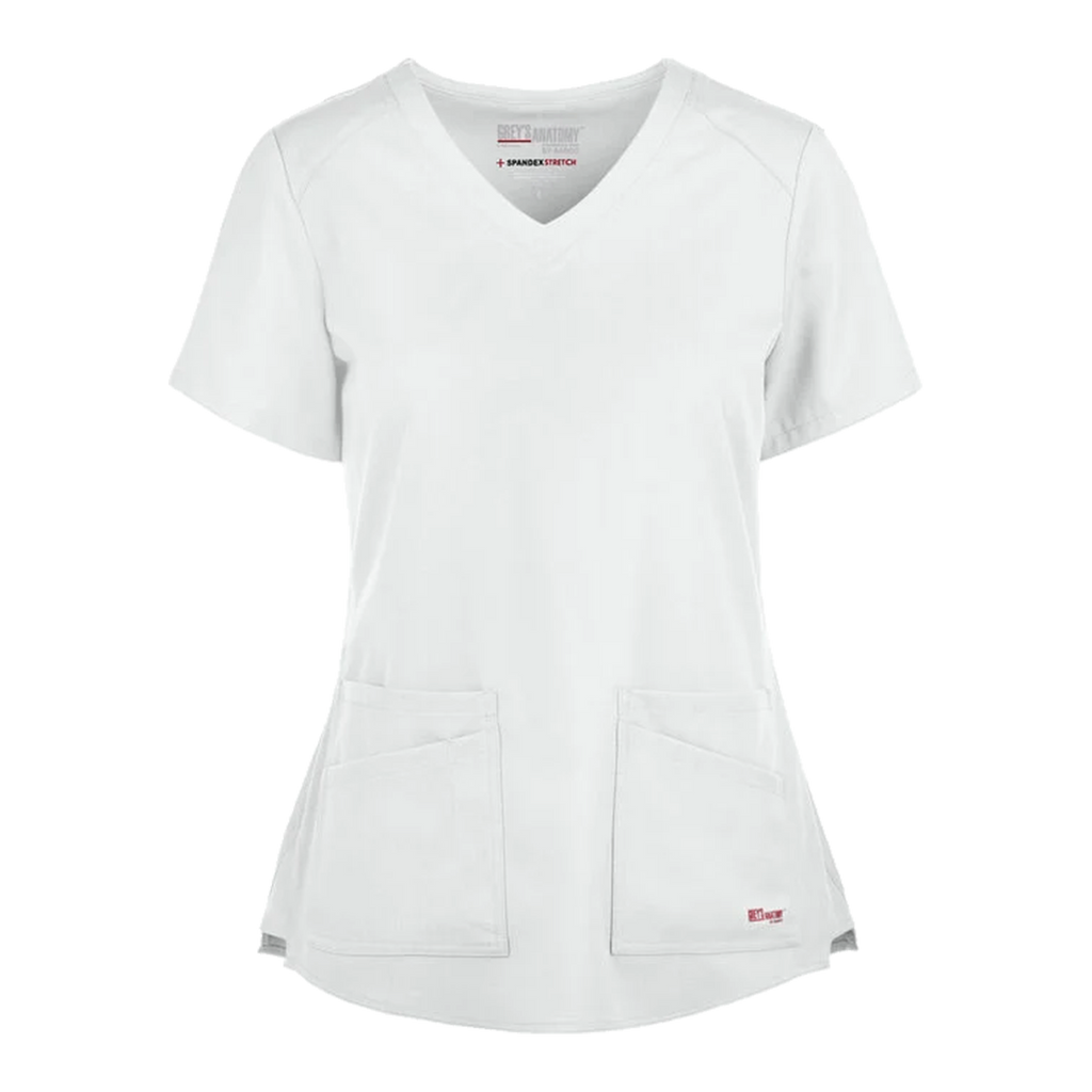 Filipina Medicina Blanca Dama