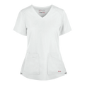 Filipina Medicina Blanca Dama