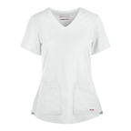 Filipina Medicina Blanca Dama