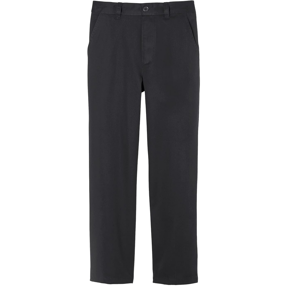 Pantalón CID