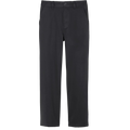 Pantalón CID