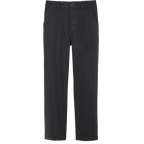 Pantalón CID