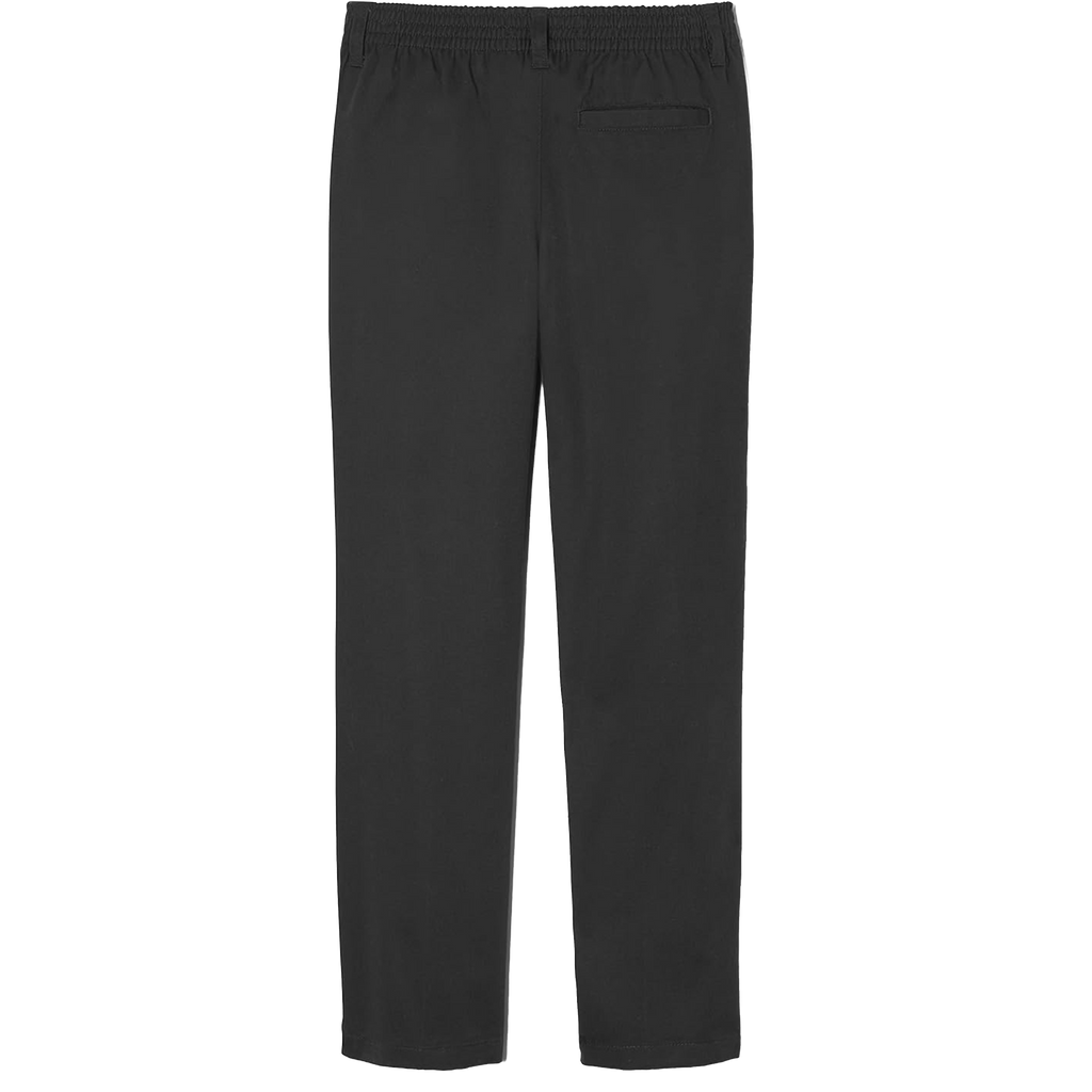 Pantalón CID