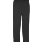 Pantalón CID