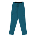 Pantalon Cosmetología