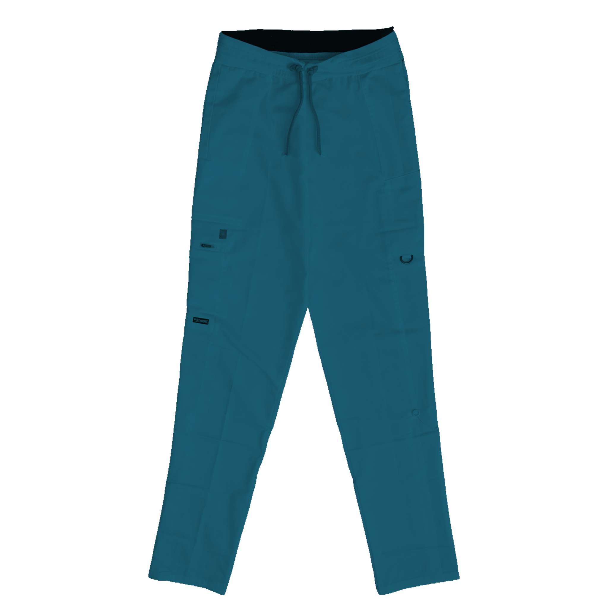 Pantalon Cosmetología