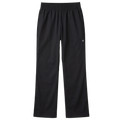 Pantalón Gastronomía