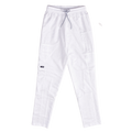 Pantalón Medicina Blanco Caballero