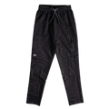 Pantalón Medicina Negro Caballero