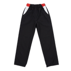 Pantalonera Preparatoria Lobos
