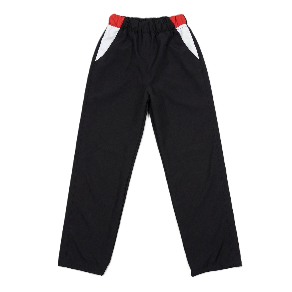 Pantalonera CID