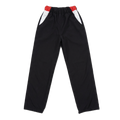 Pantalonera CID