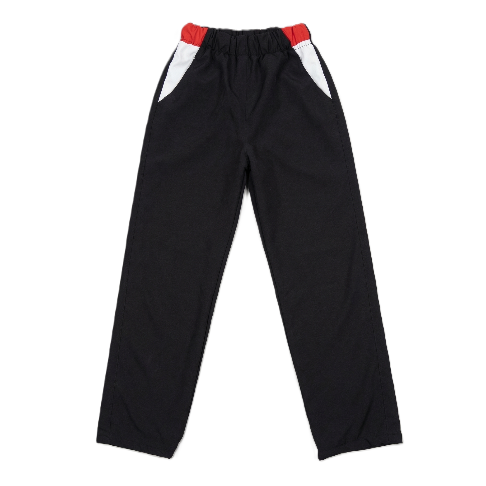 Pantalonera CID
