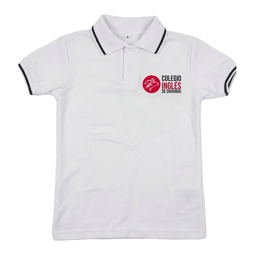 Polo CID