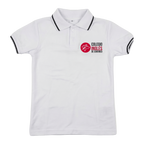 Polo CID