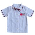 Blusa CID