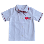 Blusa CID