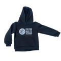 Hoodie CID