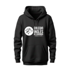 Hoodie CID