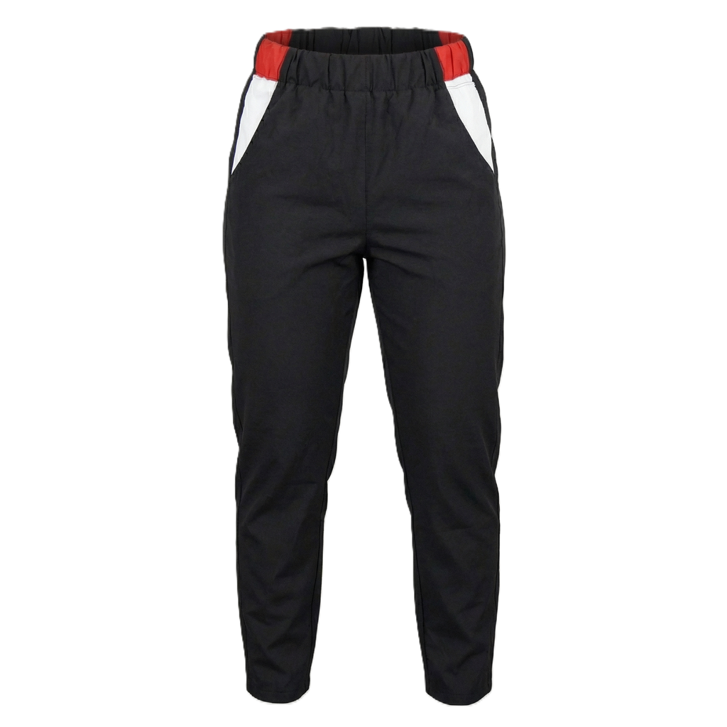 Pantalonera CID