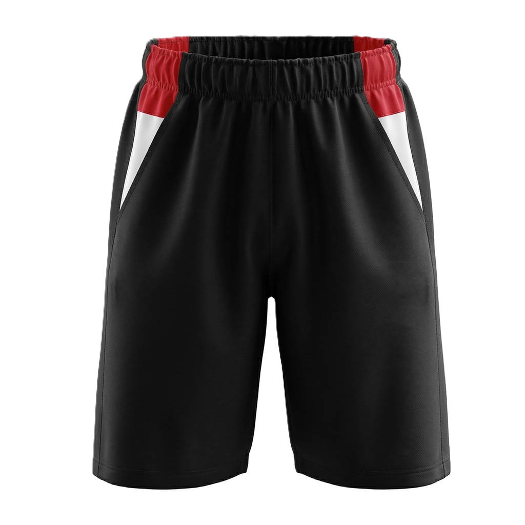 Short CID