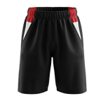 Short CID