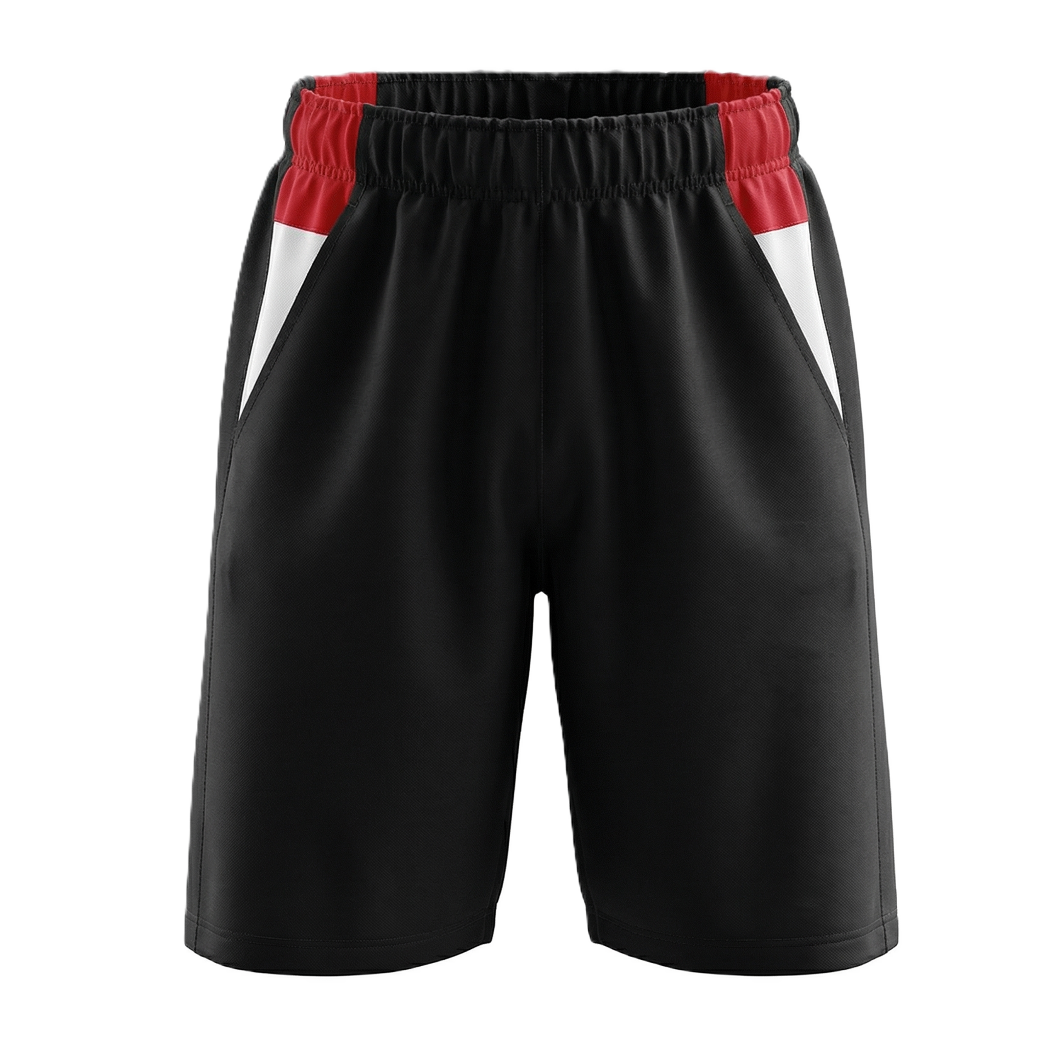 Short CID