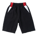 Short CID