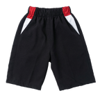 Short CID
